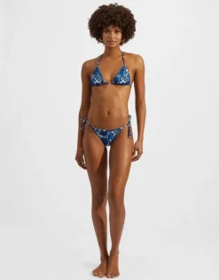 Triangle Bikini Bottom