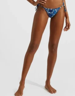 Triangle Bikini Bottom