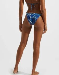 Triangle Bikini Bottom