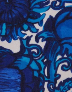 Triangle Bikini Bottom