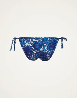 Triangle Bikini Bottom