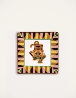 Trinket Tray (15X15)