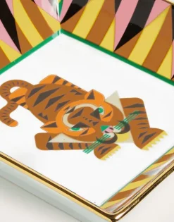 Trinket Tray (15X15)