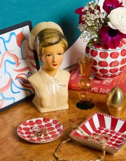 Trinket Tray (15X15)