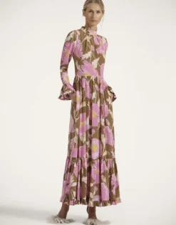 Visconti Dress
