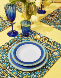 Wine Glasses Set Of 4